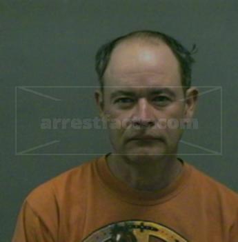Adam Christopher Kourtis