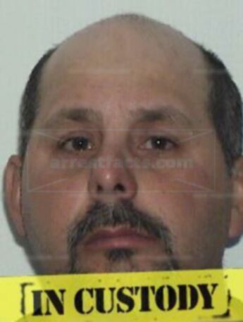 Shawn Kelly Sailas