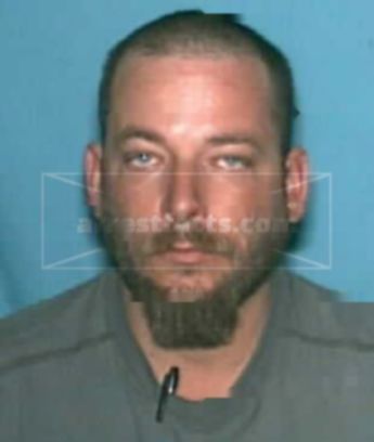 David Lee Perkins
