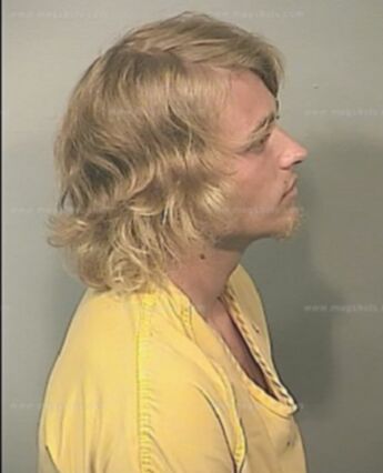 Deryk Alan Conover