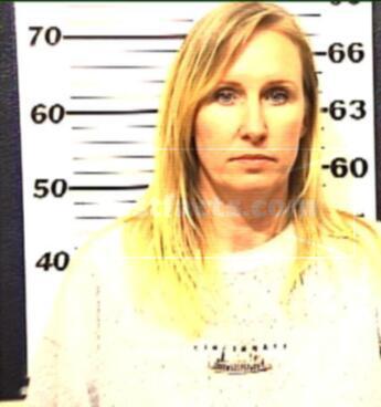 Abigail Claire Tilton