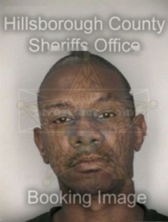 Bernard Rogers