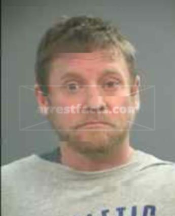 Kevin Emery Ritchie