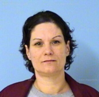 Lisa L. Gibson