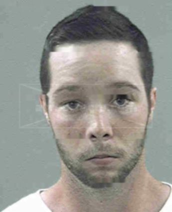 Jacob Scott Miller