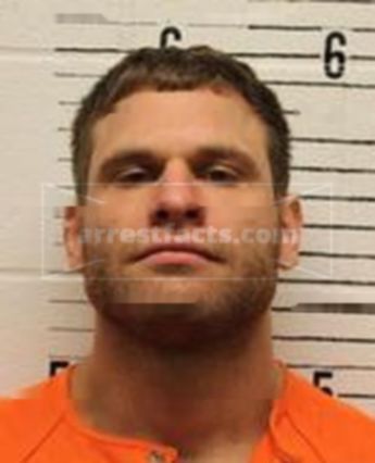 Ryan Cole Stanley