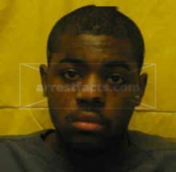 Sean Charles Wilson