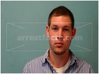 Ryan Steven Klaphake