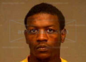 Adam Zachery Lawson