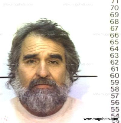 Henry Barrientos Gonzalez