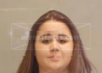 Courtney A Breidel