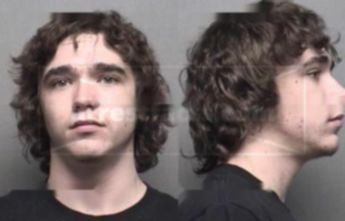 Wesley Loyd Mason