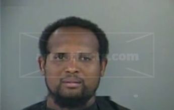 Kenyatta Yontreal Brewer