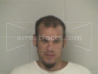 James Michael Richard