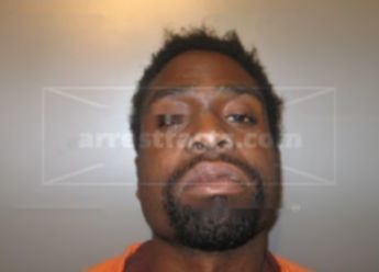 Aaron Armon Taylor