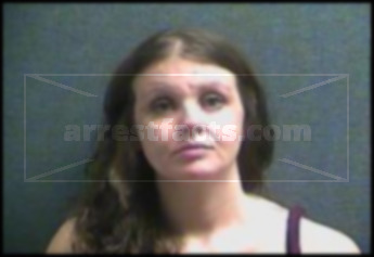 Tabitha Ann Holt