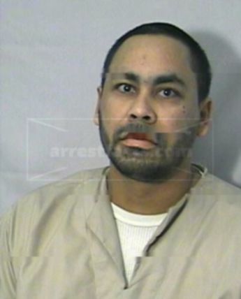 Jose Rosario