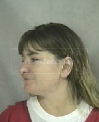 Sheila C Whalen