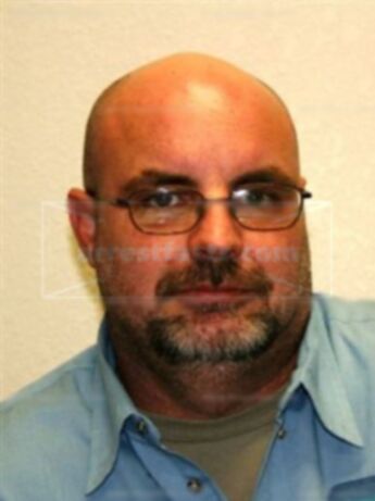 Phillip Edward Burns Iii