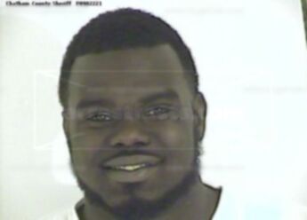 Malcolm Everrett Orr