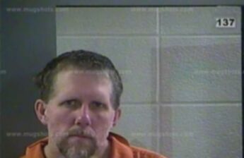Dave Elzwick Cooper