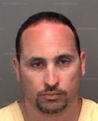 William Dejesus Arias