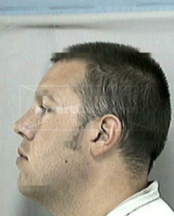 Michael B Arrington