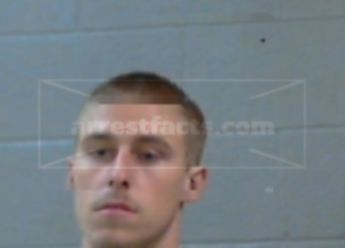 Mark Austin Hawkins