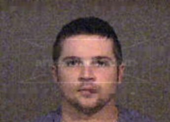 Steven Jay Perry