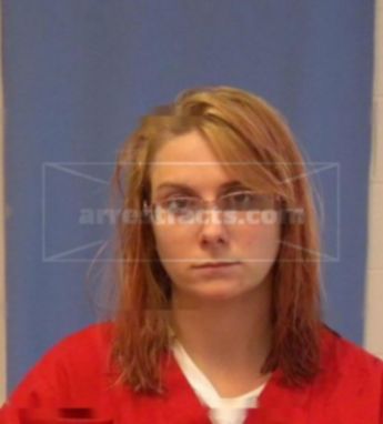 Kimberly D Sisson