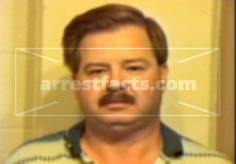 Jimmy Douglas Webb