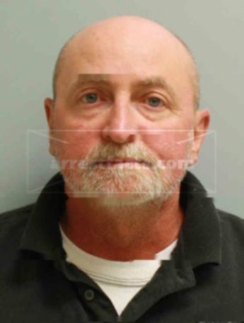 David L Cramer Sr