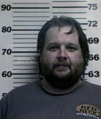 Brad William Luft