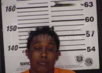 Marshunda Deshey Wiley