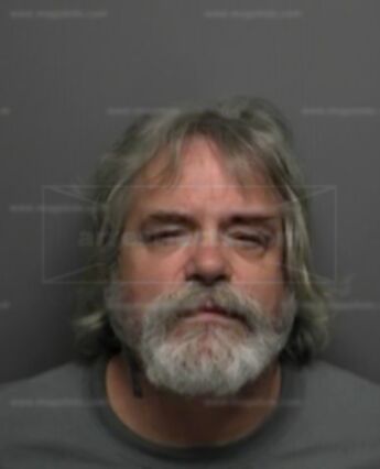 Edward Joseph Gage