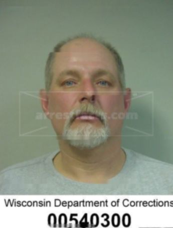 Thomas P Seiler