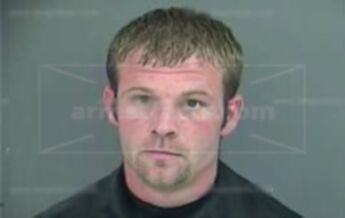 Nathaniel Clayton Alexander
