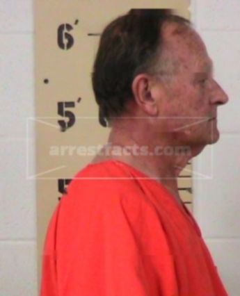 William Norton Brown