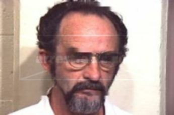 Harold W. Hinsley