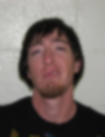 Donald Ray Carter