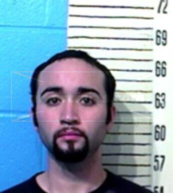 Eric Wayne Rathmann