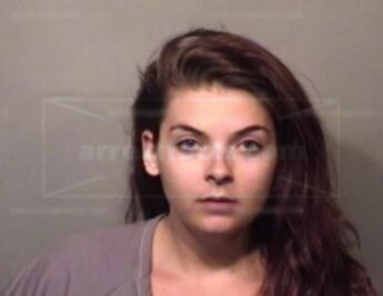 Jennifer Elaine Rich