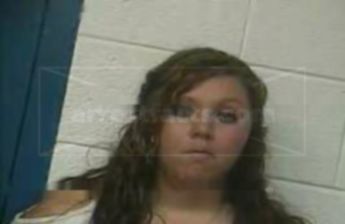 Ryan Nicole Thompson