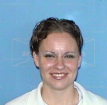 Robin L. Graham