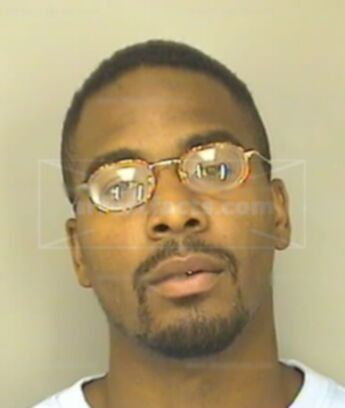 Larry Lewis Golden