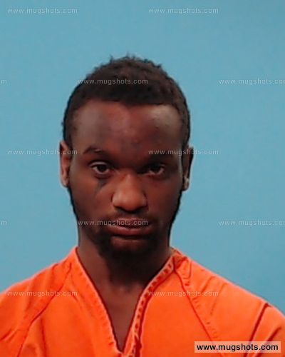 Kendall Joseph Beasley