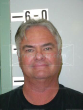 John Lawrence Pepin