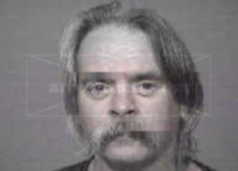 Anthony Brent Graham