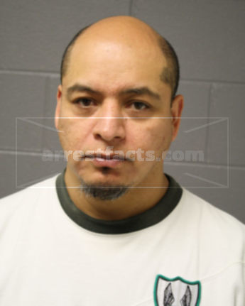 Jose Ramirez
