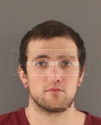 Brandon Gregory Adams